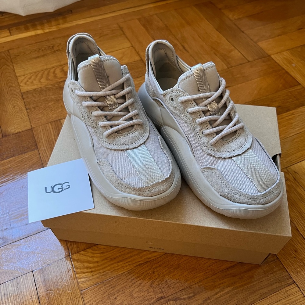 Sneakers UGG